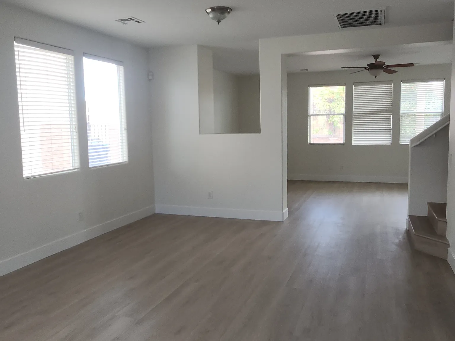 4 bed, 2.5 bath, 2320 sqft, $2,650 — Photo 4