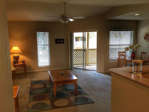 4th image of 4879 Via Palm Lakes #615