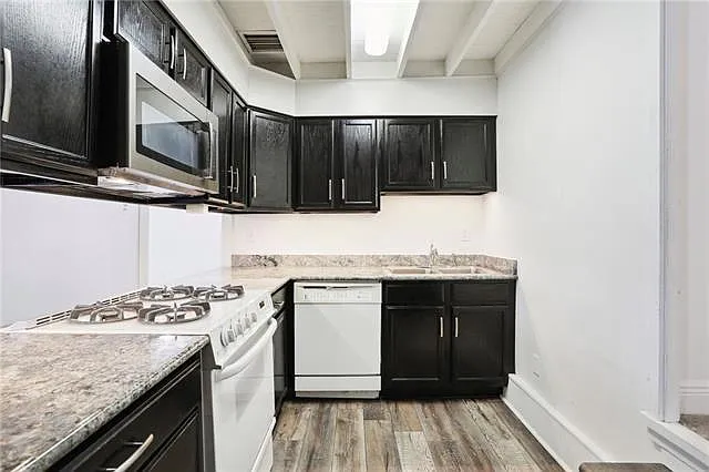 7 Azalea Ct — Photo 6