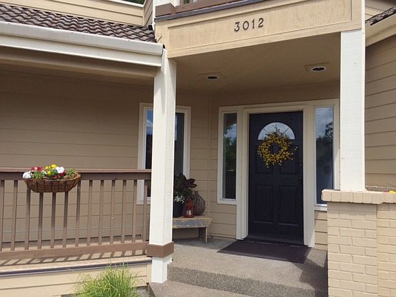 3rd image of 3012 Woodland Ct SW