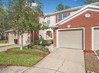 3112 Hollow Tree Ct, Jacksonville, FL 32216