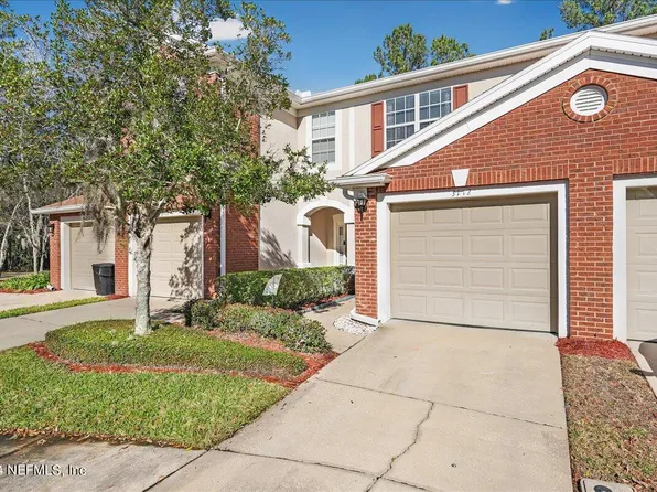 3112 HOLLOW TREE Court, Jacksonville, FL 32216