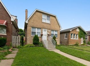 9142 S May St, Chicago, IL 60620