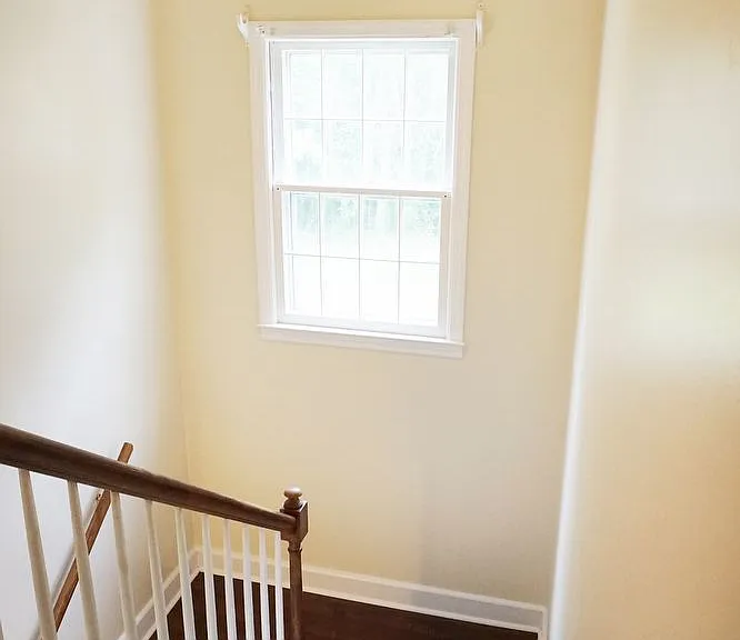 318 Foxhall Ct — Photo 25