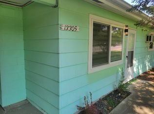 13305 E 16th Ave, Spokane Valley, WA 99216