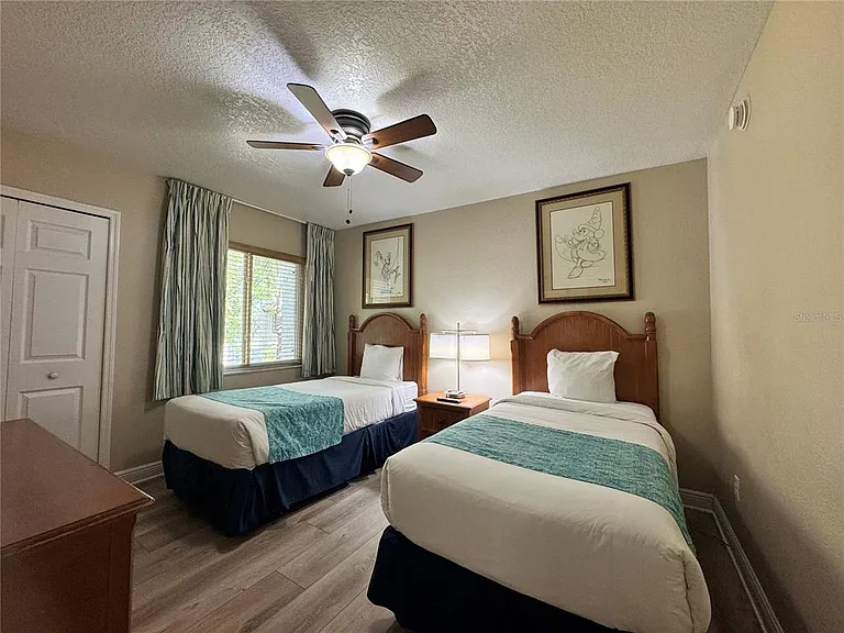 1115 Spaceport Ct — Photo 11