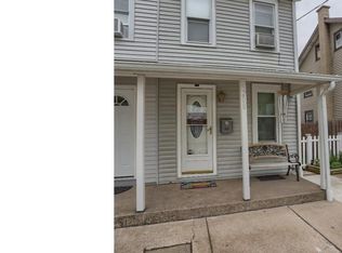 208 Cinder St, Birdsboro, PA 19508