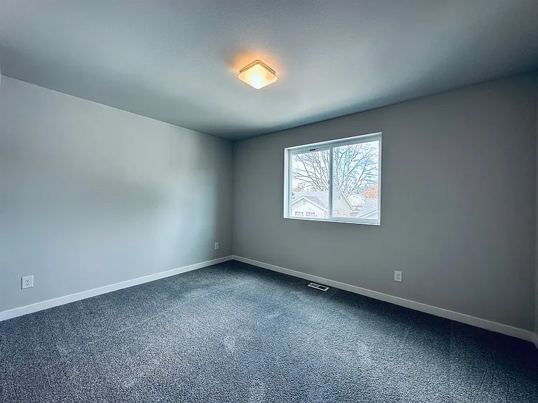 3307 159th Ln SW — Photo 8