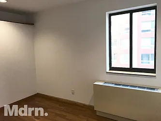 Rented by Mdrn Residential