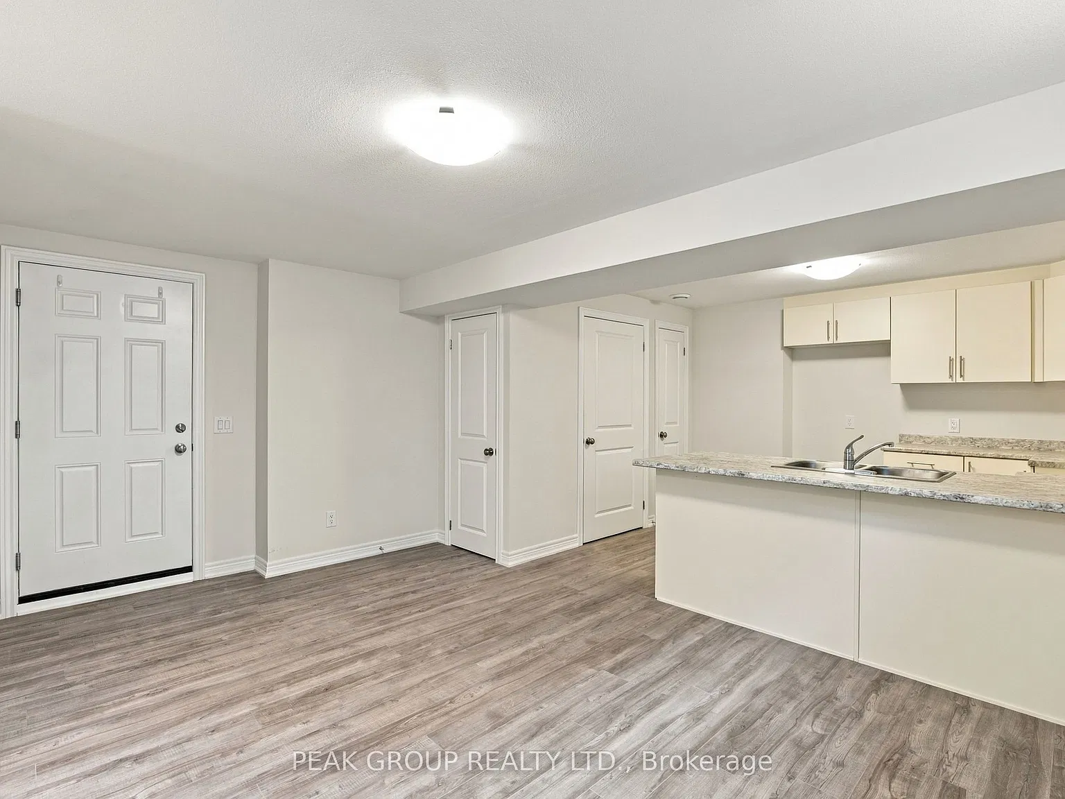 2 bed, $1,800 — Photo 3