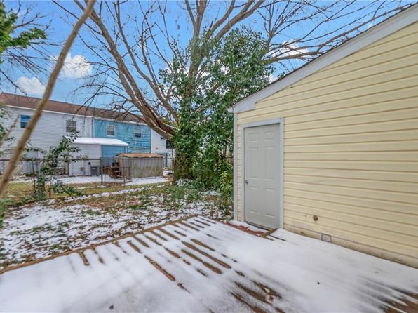 5607 Dodington Ct, Virginia Beach, VA 23462