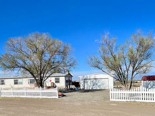 1880 Tremont Court, Alamosa, CO 81101