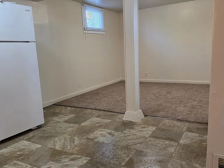 238 Terry Ave #2 — Photo 6