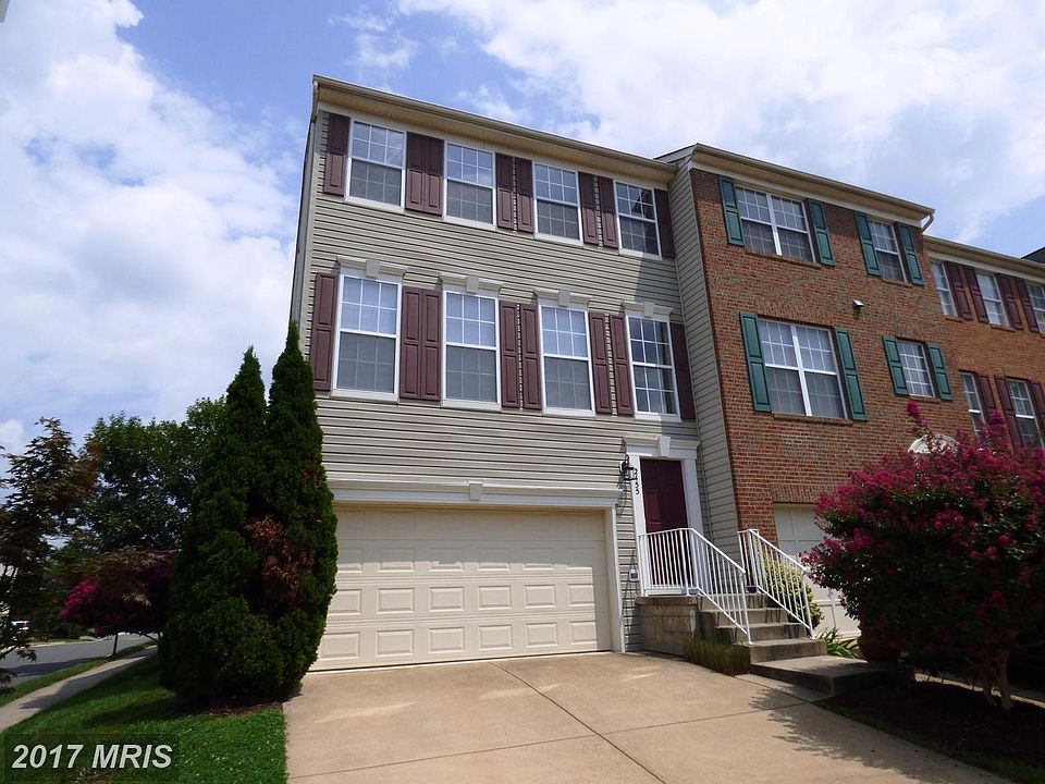 1st image of 2455 Rolling Plains Dr