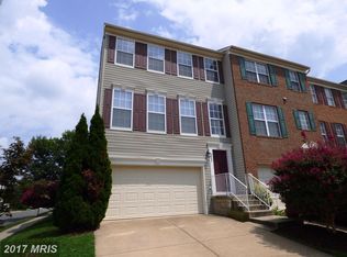 2455 Rolling Plains Dr, Herndon, VA 20171