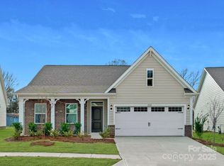 1065 Mapletree Ln, Indian Trail, NC 28079