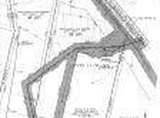 12950 Old Bridge Rd, Ocean City, MD 21842