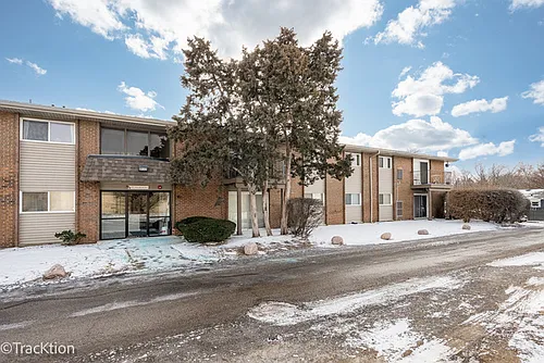 2301 Beau Monde Blvd #106 Photo 1