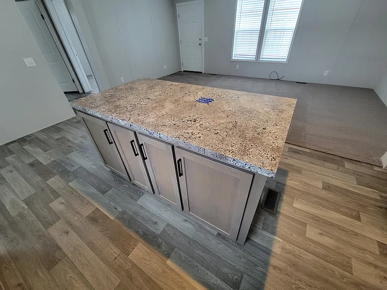 Channel View — Photo 18