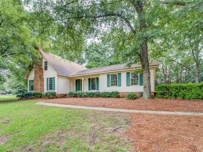 15 Slades Mill Ln, Covington, GA, 30016