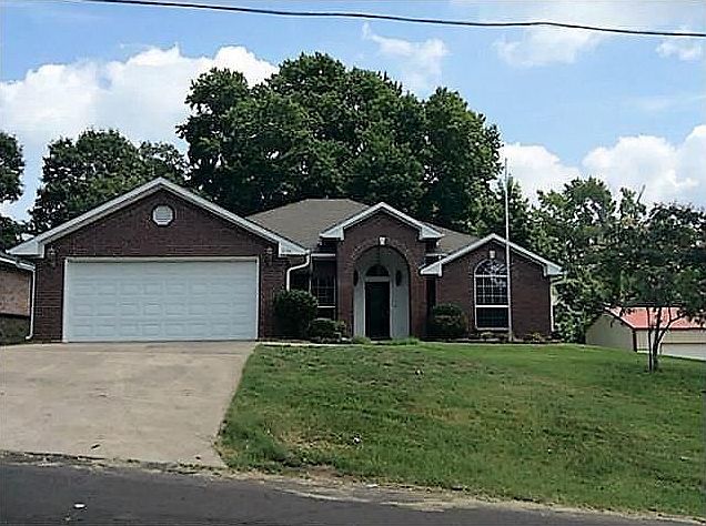 1st image of 238 County Road 2267