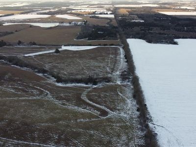 0 Utah Rd, Moran, KS, 66755