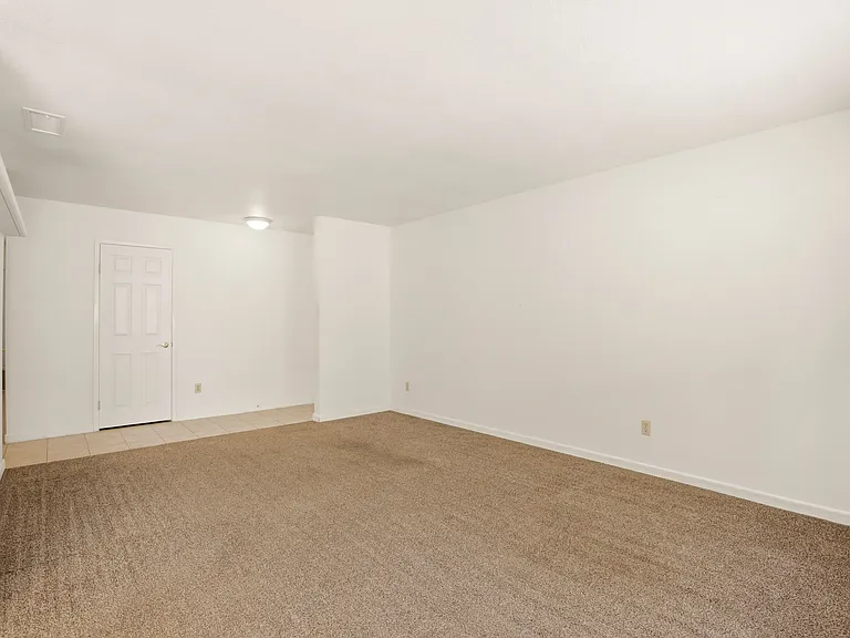 11315 Matinal Cir — Photo 7