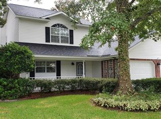 7886 Red Birch Cir, North Charleston, SC 29418