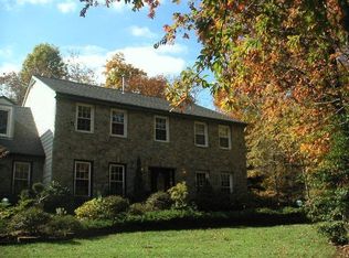 2320 Staley Rd, Reston, VA 20191