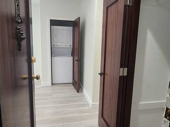 2nd image of 206 S Fuller Ave #102