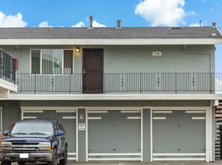 136 John St #6, Rodeo, CA 94572