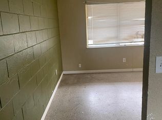 1212 Nobles Ter APT A, Fort Pierce, FL 34950