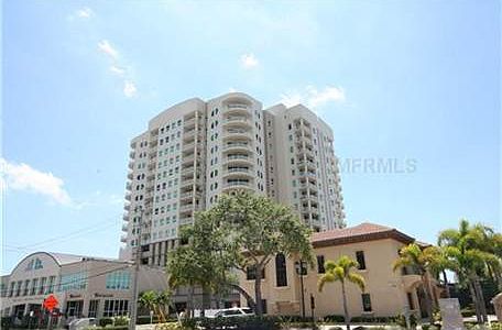 1st image of 1771 Ringling Blvd Unit 1007