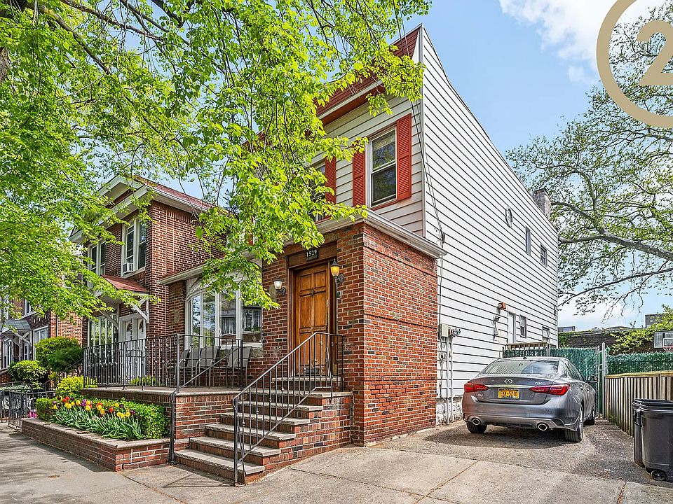 1529 E 10th St, Brooklyn, NY 11230 Zillow