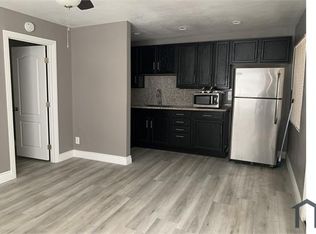 320 S 11th St APT 1, Las Vegas, NV 89101