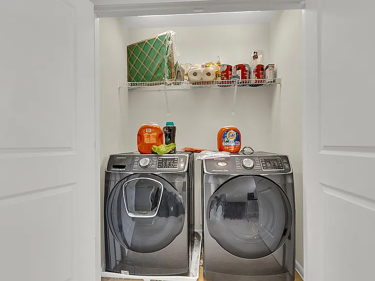 8903 Skipping Rock Ln — Photo 20