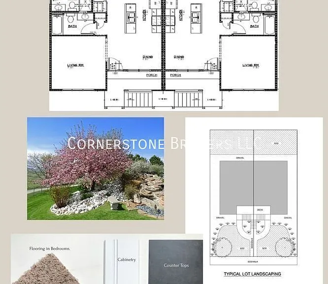 106 Parkview Ct #D — Photo 7