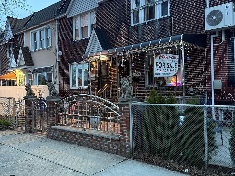 1st image of 12606 116th Avenue