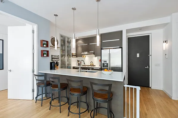 Sold by Corcoran | media 13