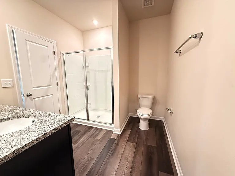 1625 Heron Pond St — Photo 12