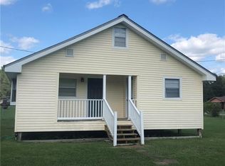 29 Rester Rd, Covington, LA 70435