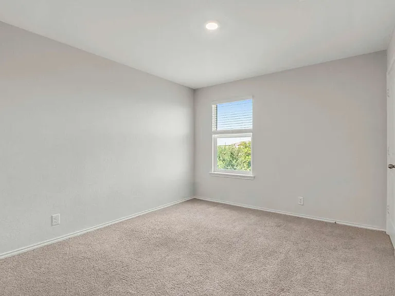 1310 Brown Pelican Way — Photo 20