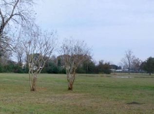 14810 Lone Oak St, Crosby, TX 77532