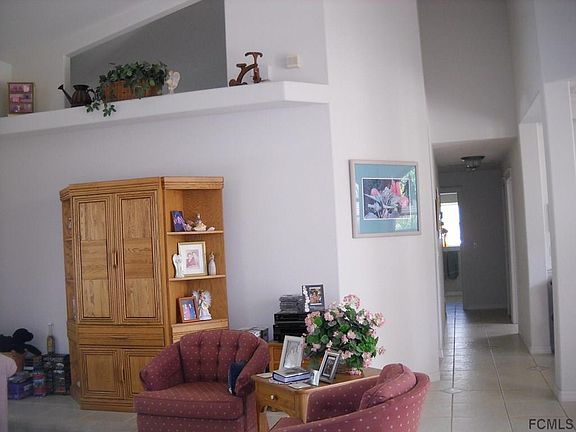 5th image of 8 Birchwood Pl