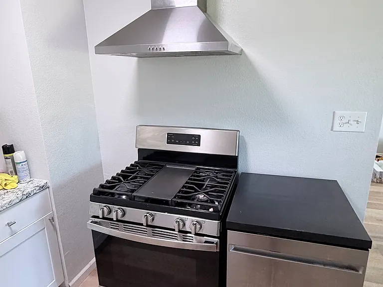 7565 Baird Way #7567 — Photo 3