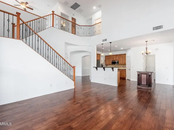 10329 W CASHMAN Drive, Peoria, AZ 85383