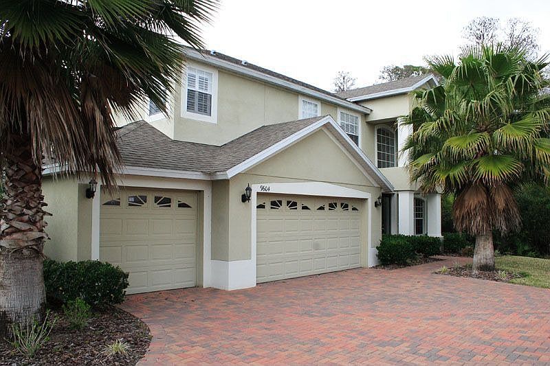 1st image of 9604 Portofino Dr