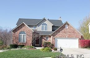1st image of 1409 Stonebrooke Dr