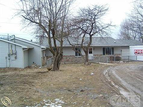 Hegel 4890 front.JPG