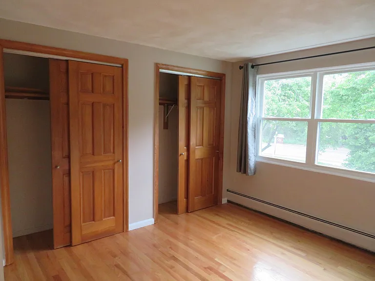 2 Bryon Rd #2 — Photo 8